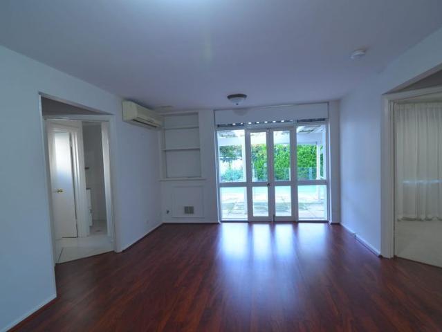 Charming South Perth Home with Pool!