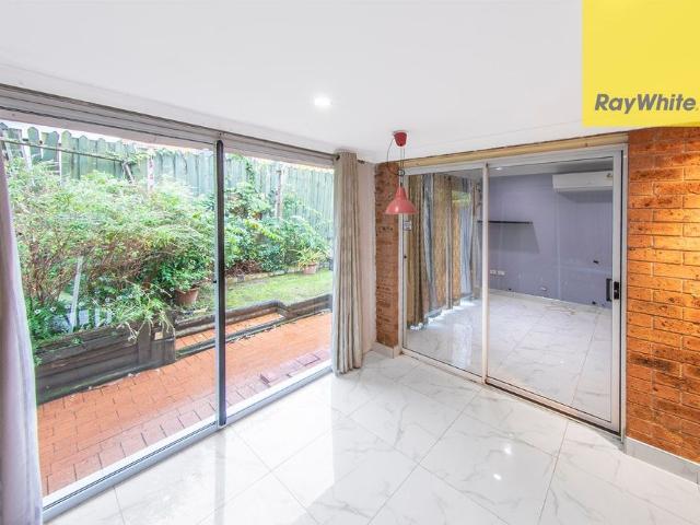 Charming & spacious 4 bedroom family home in the perfect location!