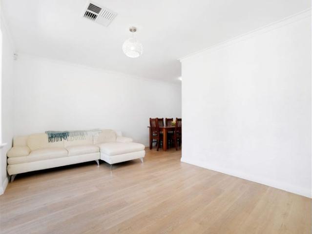Charming & Spacious 4 Bedroom Family Home | Prime Armadale Location