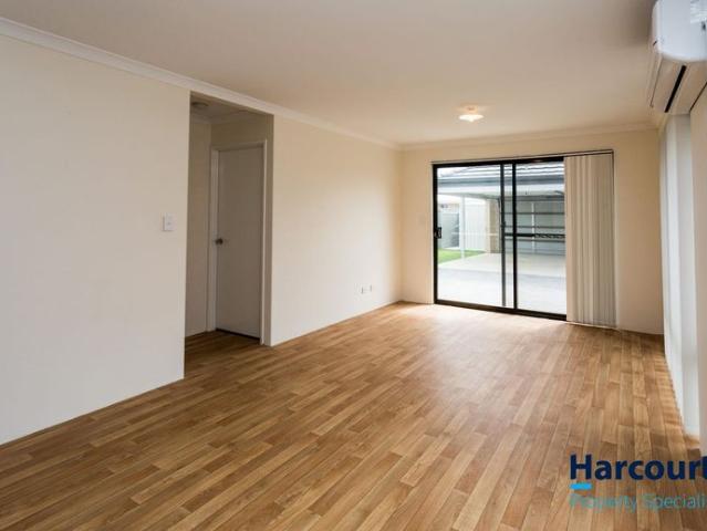 Charming & Spacious 3 Bedroom Home