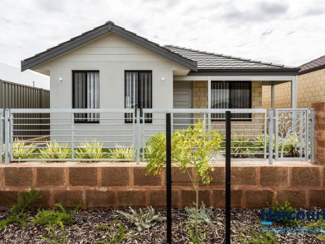 Charming & Spacious 3 Bedroom Home