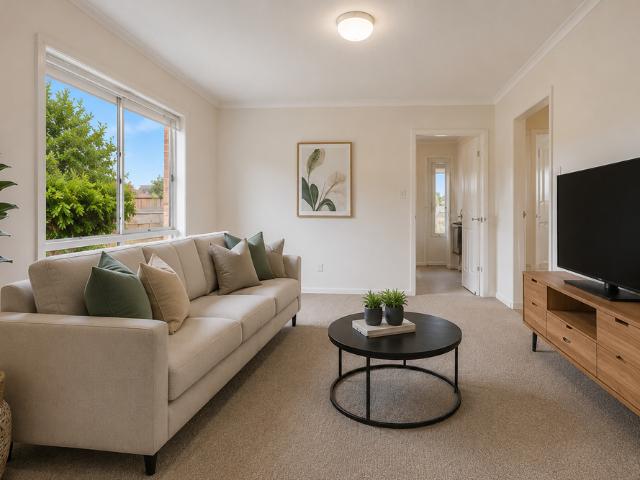 Charming & Spacious 3 Bedroom Home in Prime Avondale Heights Location