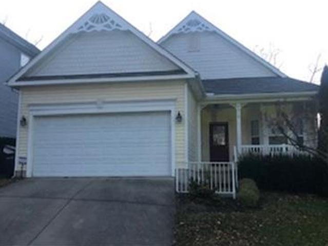 Charming, Spacious 3bd/3bath home