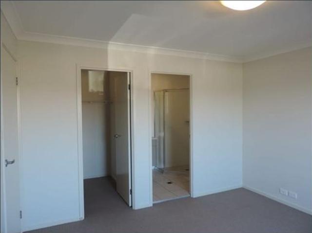 Charming, Spacious and Family Friendly: A Comfortable Haven Awaits