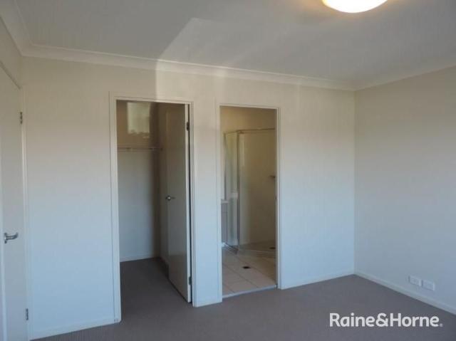 Generous Family Home in a Convenient Location