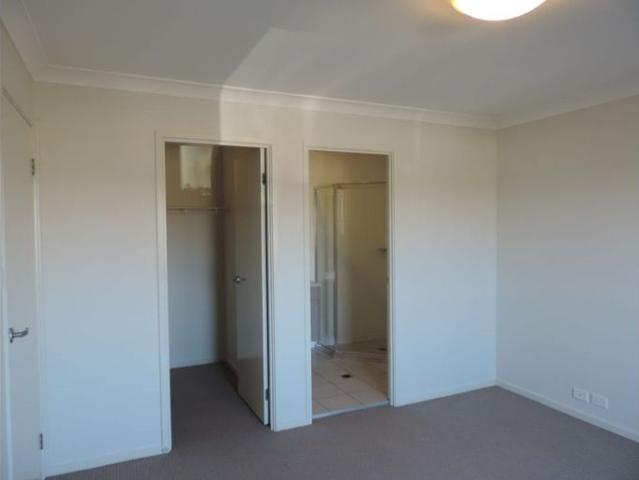 Charming, Spacious and Family Friendly: A Comfortable Haven Awaits