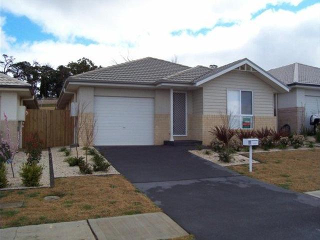 Charming, Spacious and Family Friendly: A Comfortable Haven Awaits