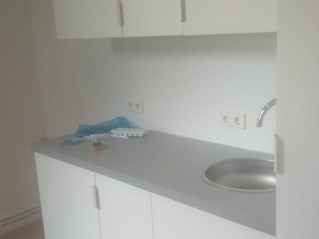 Charming & spacious apartment, Berlin Amsterdam Apartments for Rent