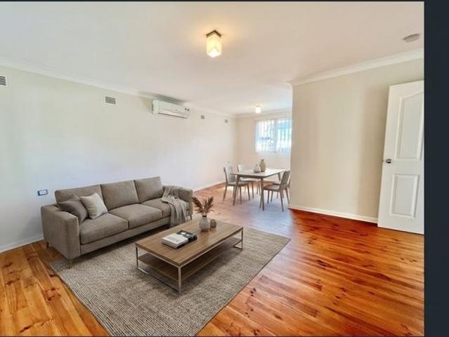 Charming & Spacious Family Home in a Convenient Location