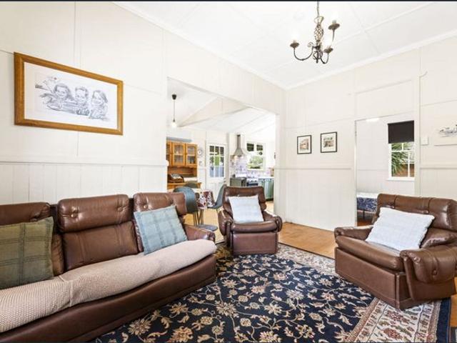 Charming & Spacious Home in Prime South Toowoomba Location