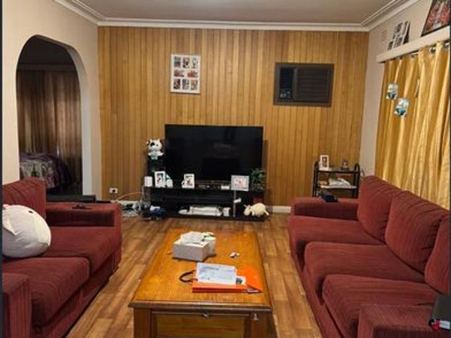 Charming & Spacious Living in a Prime St Albans Location