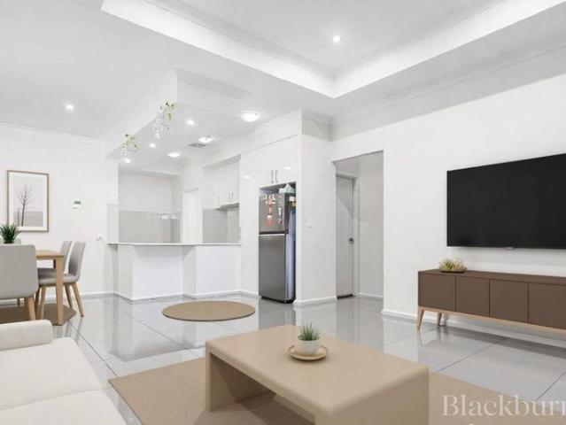Charming Spearwood Rental Home Awaits You