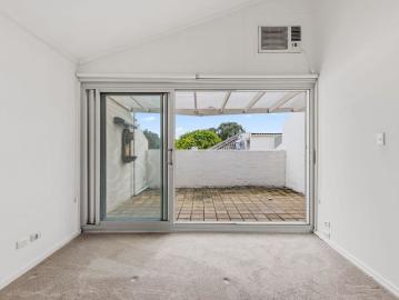 Charming Split Level Living in the Heart of North Adelaide