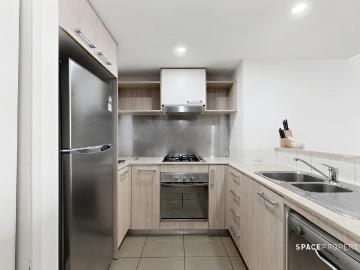 Charming Spring Hill Apartment Awaits You!