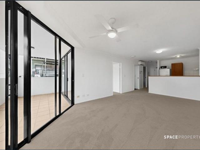 Charming Spring Hill Living Awaits You