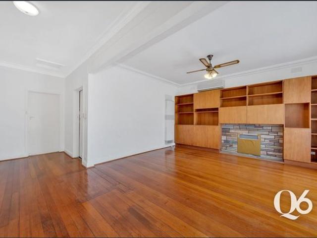Charming St Albans Family Home Awaits
