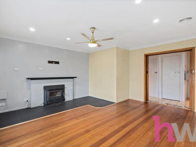 Charming St Albans Park Home