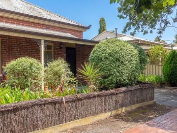 Mount Barker, South Australia, Adelaide Hills, South Australia