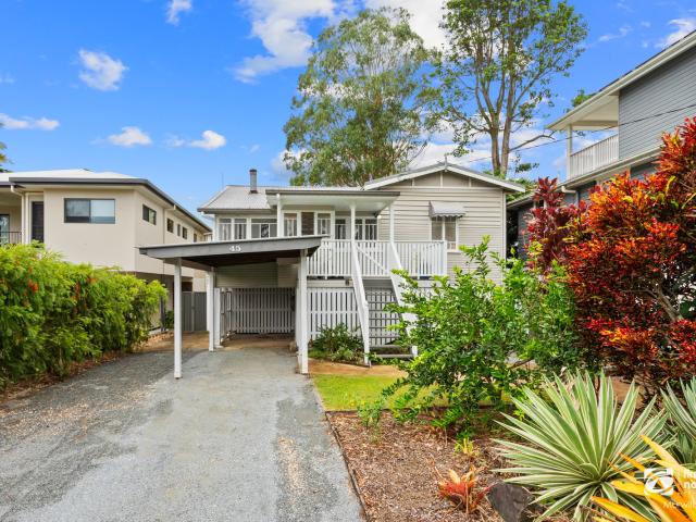 Charming Stays Begin Here – Invest in Location & Lifestyle
