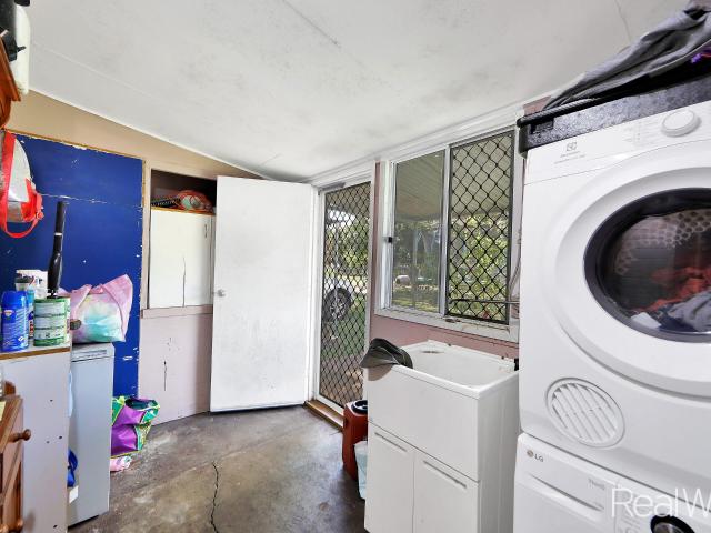 Charming Starter Home in Bundaberg North, Perfect First home or Investment!