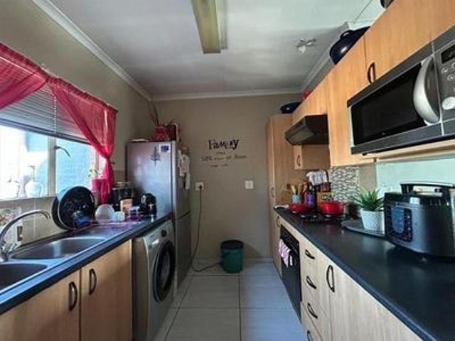 charming starter home with warm and.