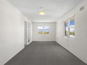 Charming Studio Apartment in the Heart of Erskineville