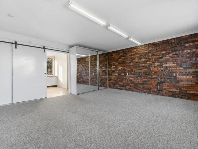 Charming Studio Apartment