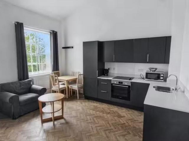 Cheap Studio flat for rent in Brook Street, Chelmsford, CM1