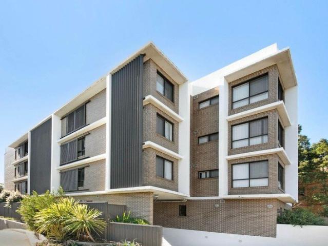 Charming Studio in Prime Caringbah Location