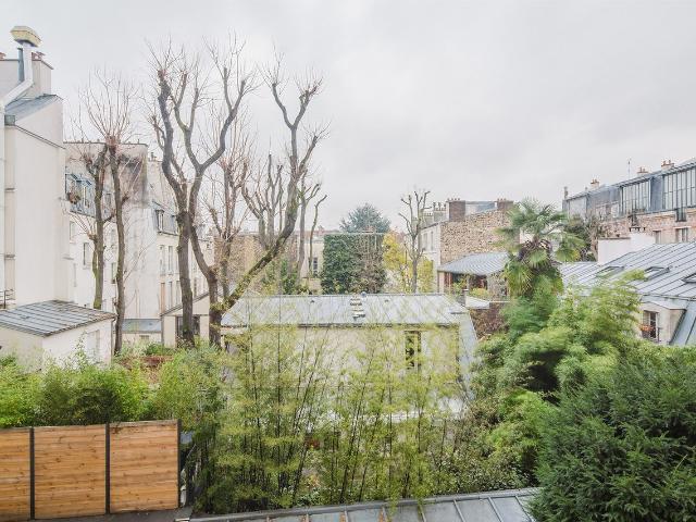 Charming Studio in Vibrant Val de Grâce, Paris, Paris Amsterdam Apartments for Rent