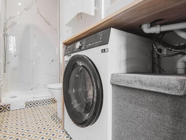 Charming Studio in Vibrant Val de Grâce, Paris, Paris Amsterdam Apartments for Rent