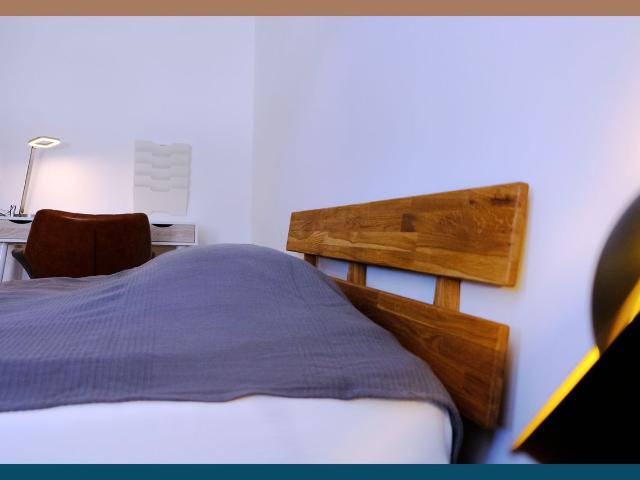 Charming, stylish, and fully furnished apartment in a quiet location Munchen Amsterdam Apartments for Rent