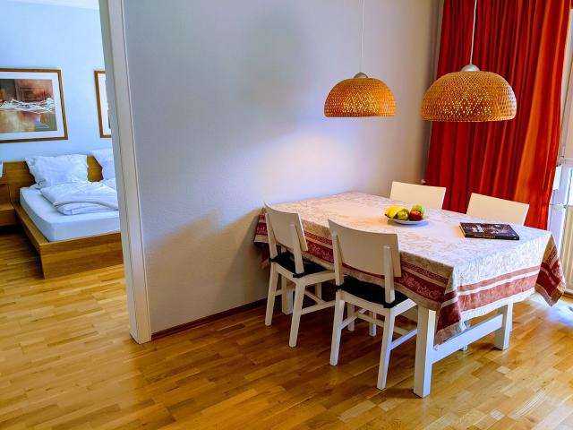 Charming, stylish temporary apartment in the heart of Stuttgart, Stuttgart Amsterdam Apartments for Rent