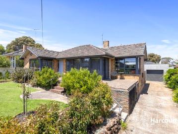 Charming & Stylish while Offering An Aspect & Convenience