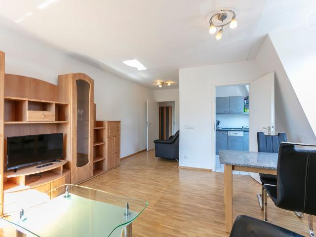 Charming & stylish 2 room apartment Superior equipment Munich, Munchen Amsterdam Apartments for Rent