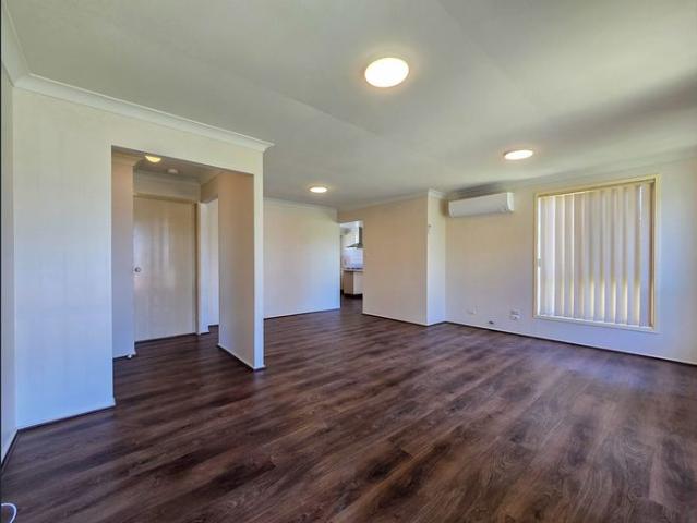 Charming & Sun Filled Family Home in a Prime Location