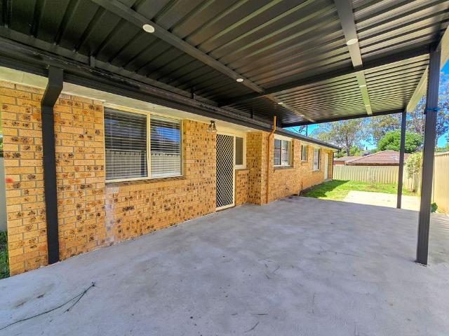 Charming & Sun Filled Family Home in a Prime Location