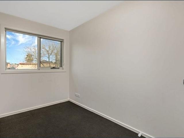 Charming Sunbury Rental with Room to Move