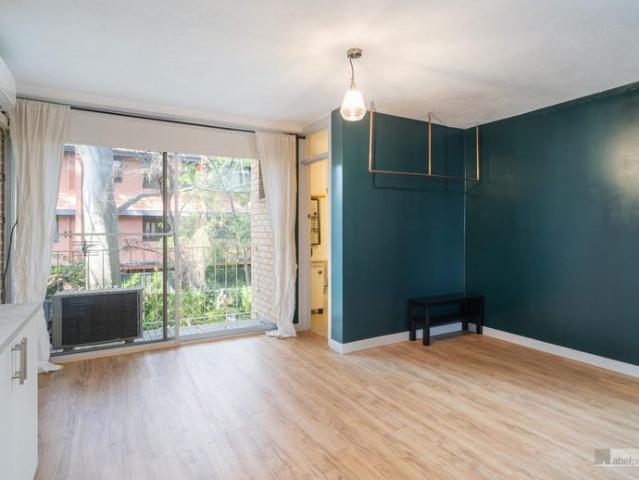 Charming Subiaco Studio Apartment: Your Perfect Home Awaits!
