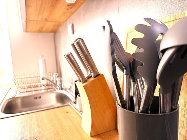 Charming suite in Center Bayreuth, Bayreuth Amsterdam Apartments for Rent