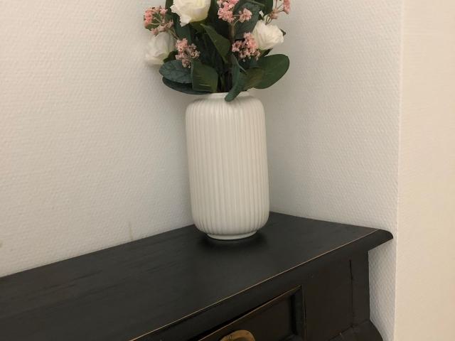 Charming suite in nice area, Magdeburg, Magdeburg Amsterdam Apartments for Rent
