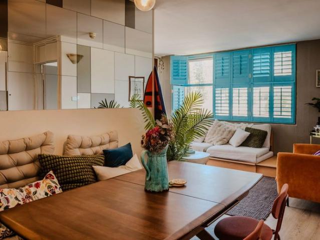 Charming Surf Hideaway On Freshwater Beach