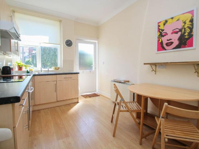 Charminster Road, Bournemouth BH8, 2 bed property to rent, £1,300 pcm | PrimeLocation