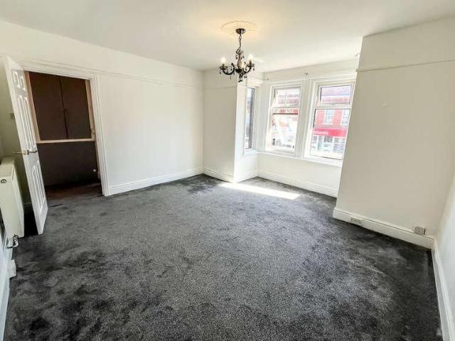 Charminster Road, Charminster, BH8