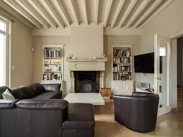 Charnay lès Mâcon 71850 Achat / Vente maison 9 pièces t9 piscine jardin
