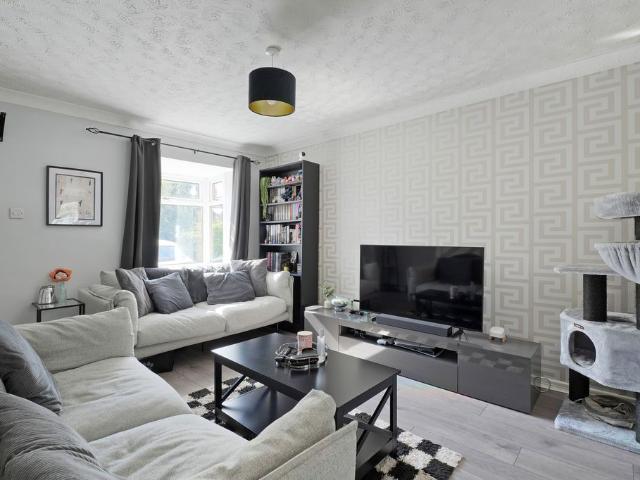 Charnwood Court, Sothall S20, 2 bed semi detached house to rent, £995 pcm | PrimeLocation