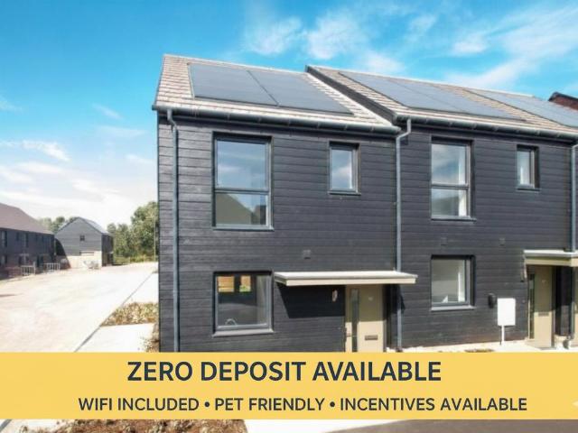 Charnwood Circle, Milton Keynes MK5, 2 bed property to rent, £1,925 pcm | PrimeLocation
