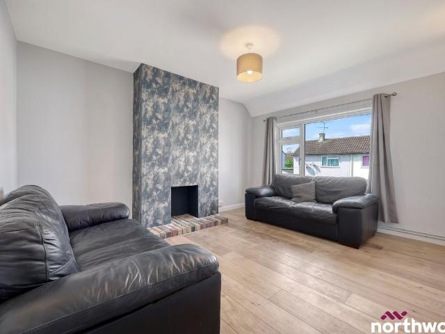 Charnwood Avenue, Chelmsford CM1, 1 bed maisonette to rent, £1,195 pcm | PrimeLocation