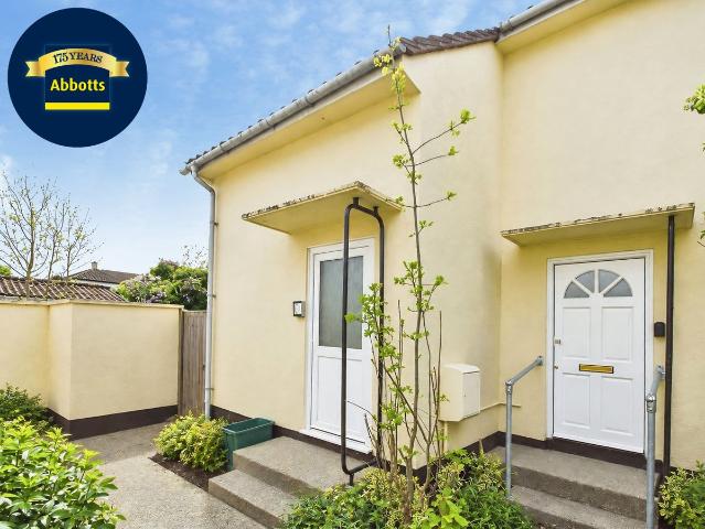 Charnwood Avenue, Chelmsford CM1, 1 bed maisonette to rent, £1,250 pcm | PrimeLocation