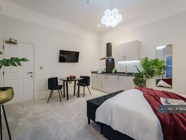 Charnwood St, Derby, DE1 1 bed in a house share to rent £750 pcm £173 pw